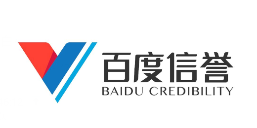 999久久久亚洲精品一|2025粤港澳大湾区交流营系列活动（第二站）举行
